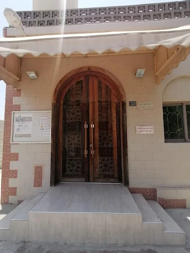 Al-Ain (Al-Shaybah) - Thumbnail 6