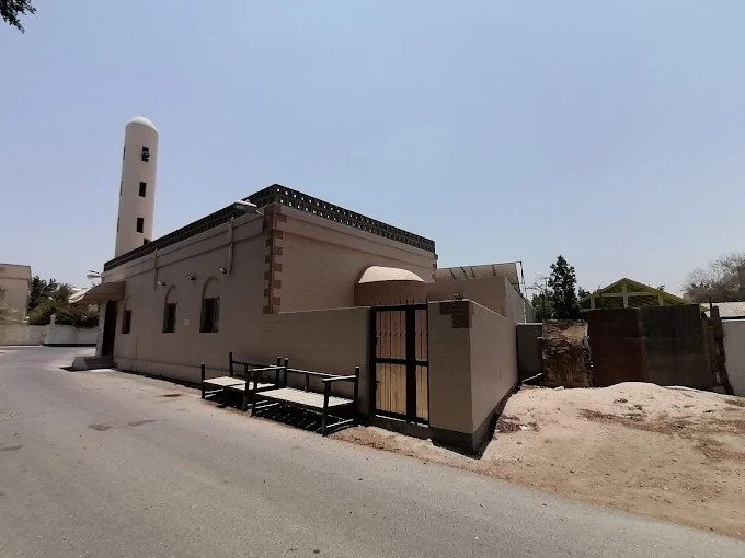 Al-Ain (Al-Shaybah) - Thumbnail 7
