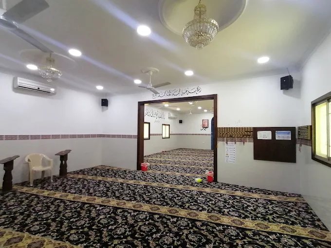 Al-Ain (Al-Shaybah) - Thumbnail 8