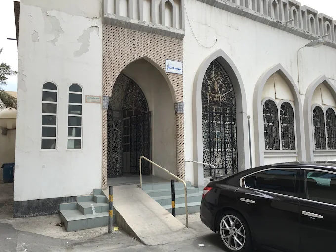 مساعد الشمالي - Thumbnail 2