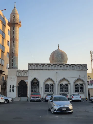 مساعد الشمالي - Thumbnail 4