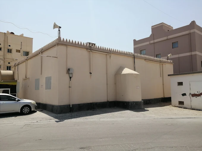 Imam Al-Sadiq (AS) - Thumbnail 5