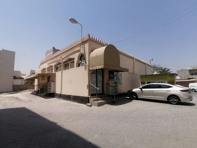 Imam Al-Sadiq (AS) - Thumbnail 6