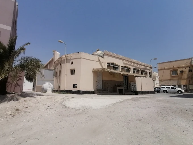 Imam Al-Sadiq (AS) - Thumbnail 8