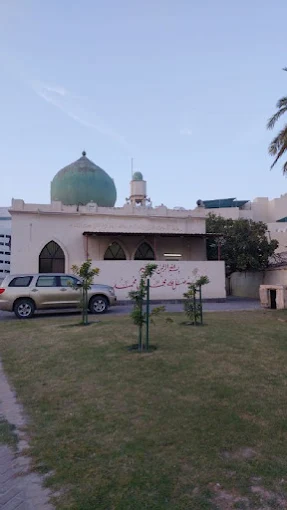 السجاد (ع) - Thumbnail 4