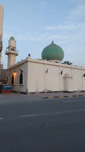 السجاد (ع) - Thumbnail 6