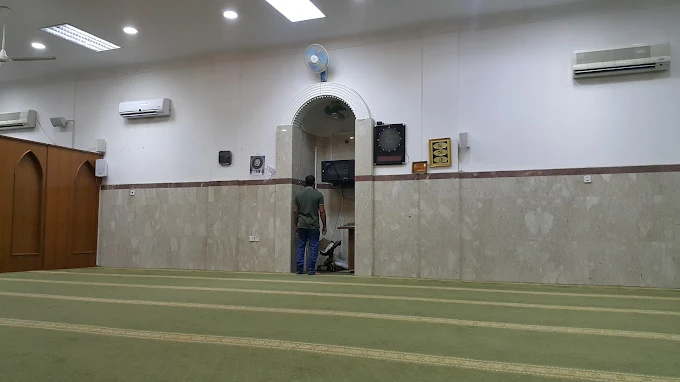 السجاد (ع) - Thumbnail 10