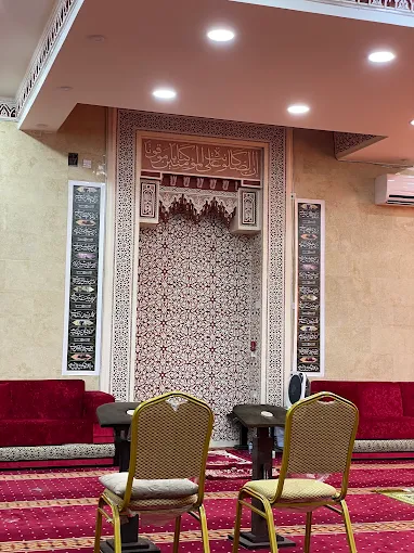 الإمام الصادق (ع) - Thumbnail 8