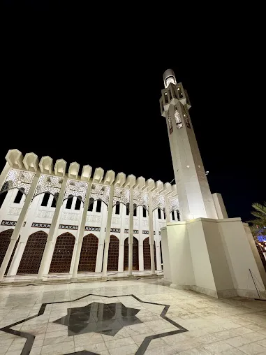 Imam Sadiq (a) - Thumbnail 8