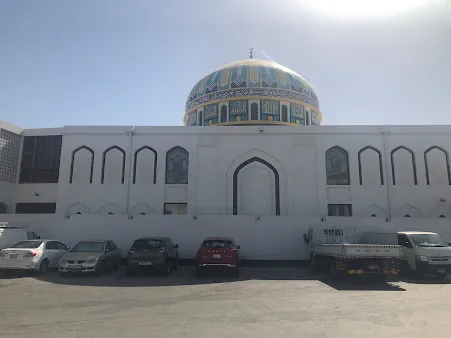 Imam Sadiq (a) - Thumbnail 9