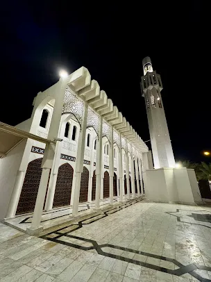 Imam Sadiq (a) - Thumbnail 12