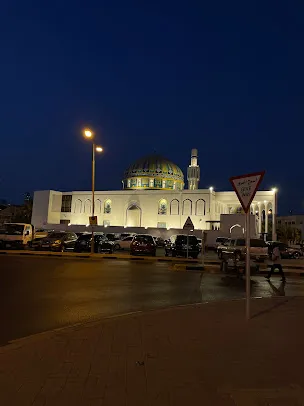 Imam Sadiq (a) - Thumbnail 13