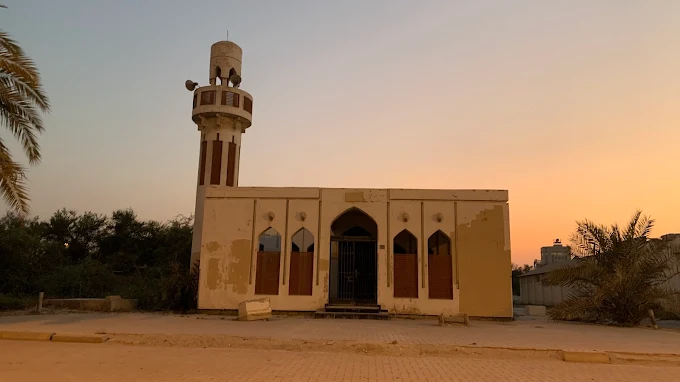 الشطيب - Main Image