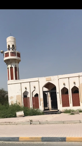 الشطيب - Thumbnail 4
