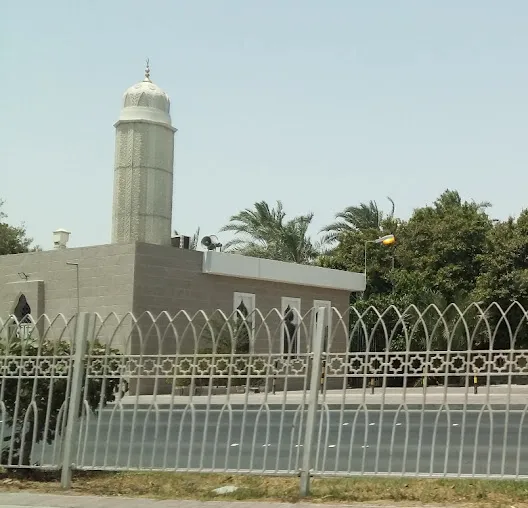 Al-Jid - Thumbnail 4