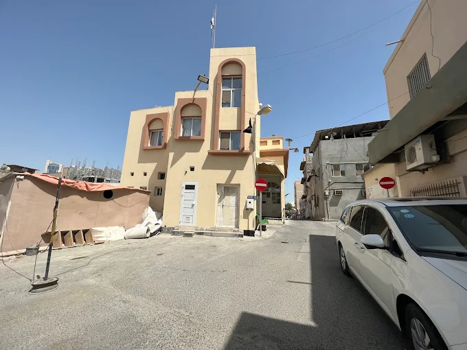 الشيخ يعقوب - Thumbnail 2
