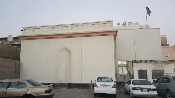 الشيخ يعقوب - Thumbnail 5