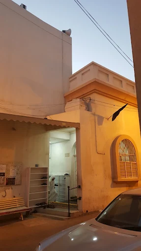 الشيخ يعقوب - Thumbnail 8