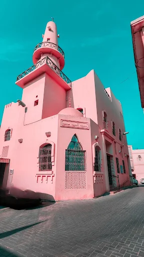 Sayyid Mohammed - Thumbnail 2