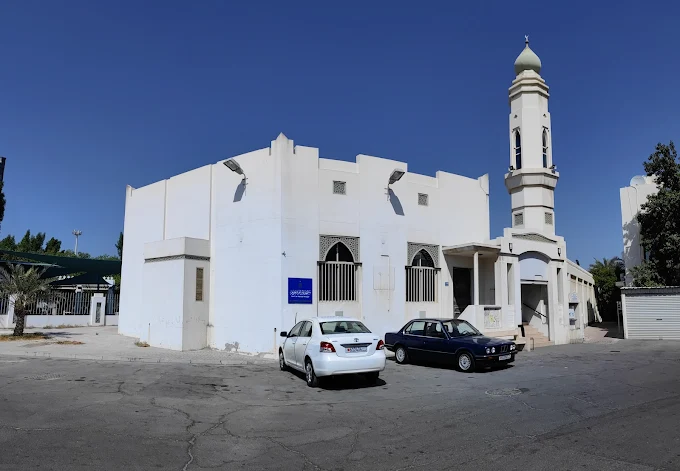 عين أم شعوم - Main Image