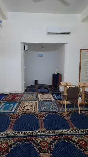 الإمام الكاظم (ع) - Thumbnail 3