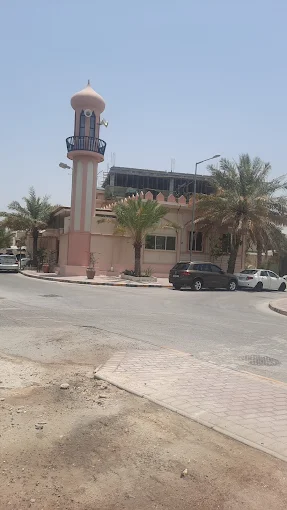 الإمام الكاظم (ع) - Thumbnail 5