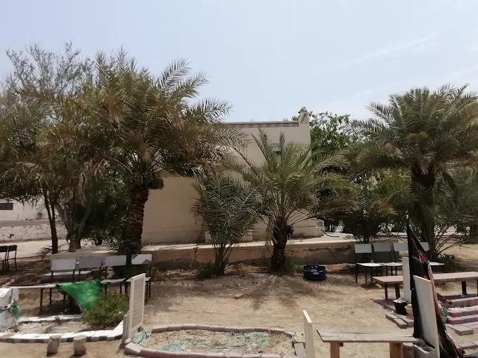 Sheikh Sulaiman Al-Mahoozi - Thumbnail 7
