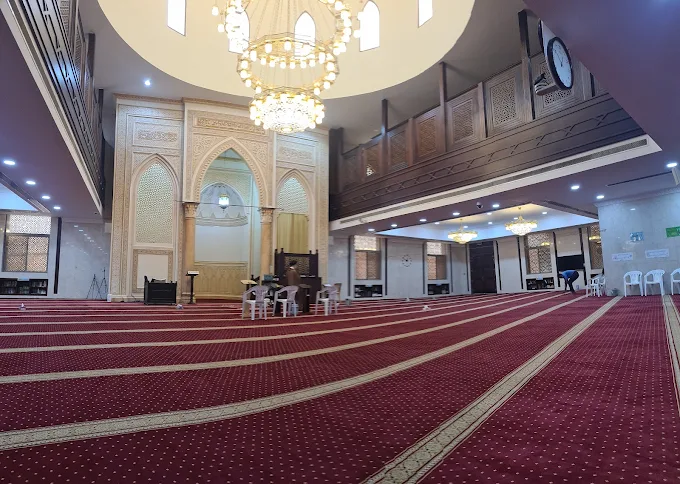 رأس رمان - Thumbnail 3