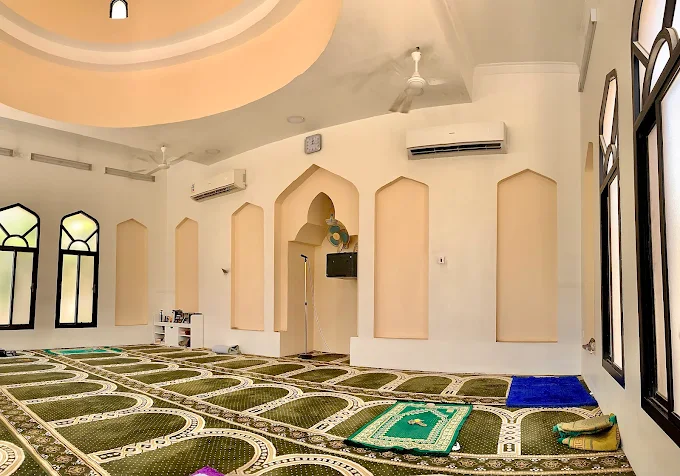 Sheikh Ismail - Thumbnail 3