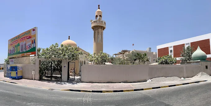 Sheikh Ismail - Thumbnail 5