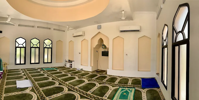 Sheikh Ismail - Thumbnail 6