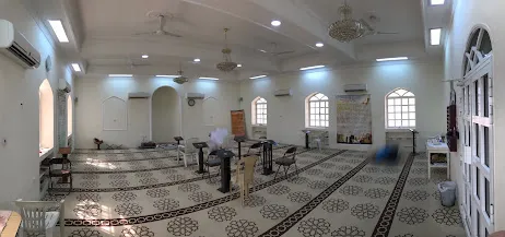 الإمام الكاظم (ع) - Thumbnail 5
