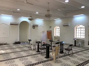 الإمام الكاظم (ع) - Thumbnail 7