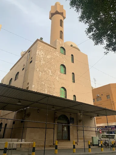 سيد الشهداء - Thumbnail 4