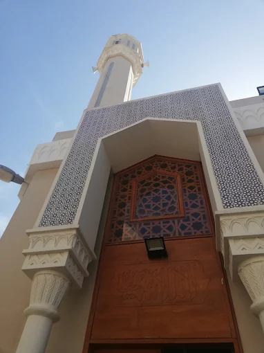 بن خلف - Thumbnail 6