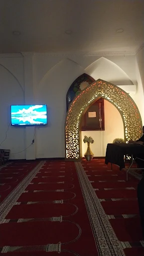 الديواني - Main Image