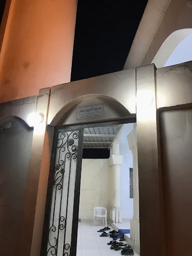 السيد جعفر - Thumbnail 4