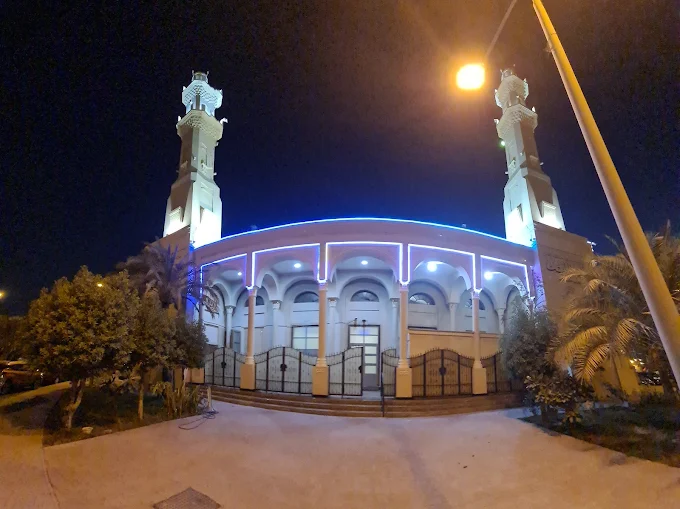 Southern Isa Town - Thumbnail 6