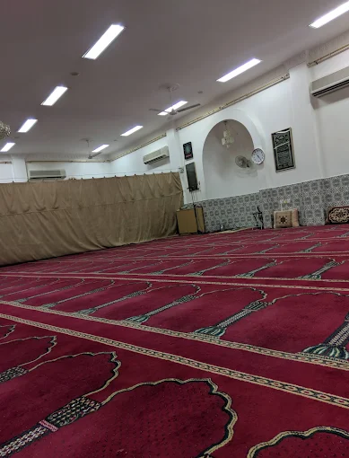 Al-Khidr - Thumbnail 3