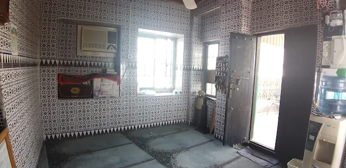 السيدة شريفة (الجنوبي) - Thumbnail 3