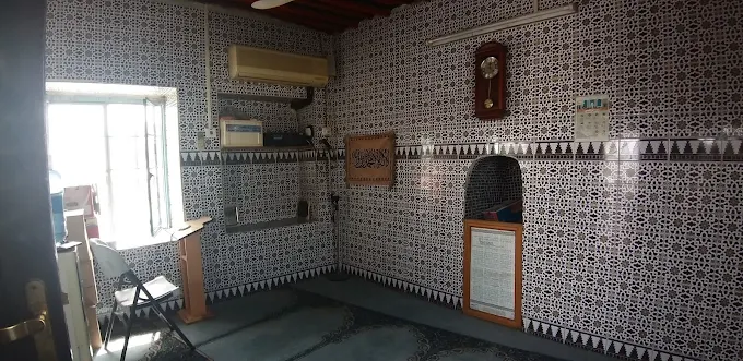 السيدة شريفة (الجنوبي) - Thumbnail 4