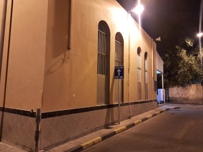 Al-Seef - Thumbnail 2