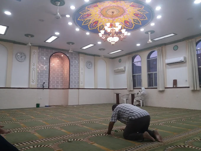 Al-Seef - Thumbnail 3