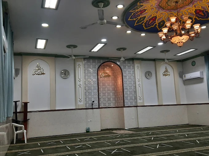 Al-Seef - Thumbnail 4