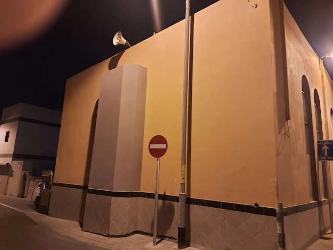 Al-Seef - Thumbnail 7