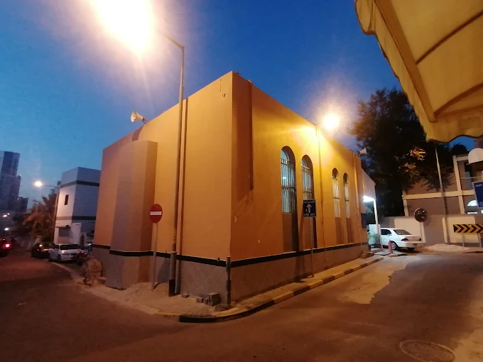 Al-Seef - Thumbnail 8