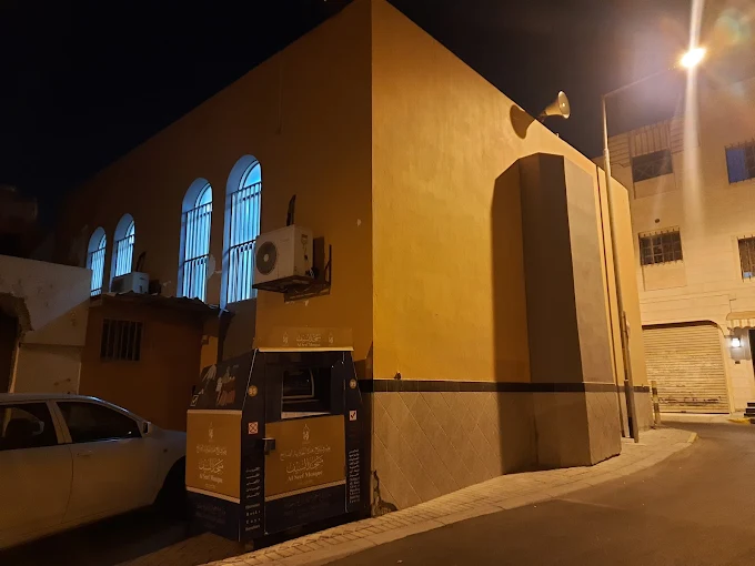 Al-Seef - Thumbnail 9