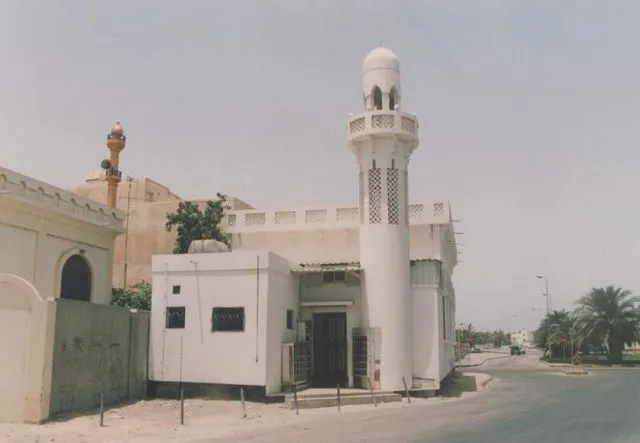 الذهبة - Thumbnail 2