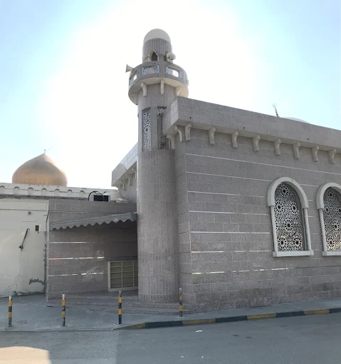 الذهبة - Thumbnail 3