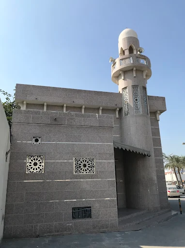 الذهبة - Thumbnail 4